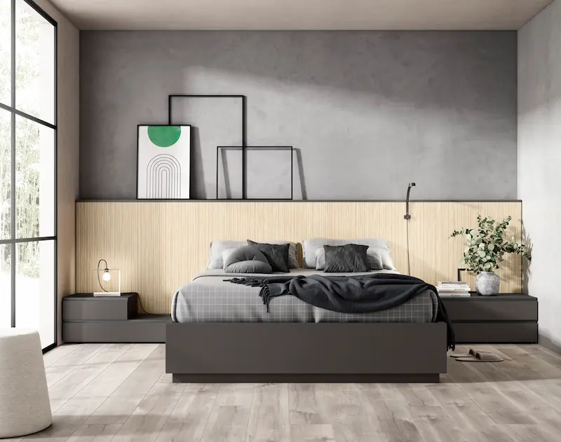 habitaciones para adolescentes en alameda de osuna en madrid